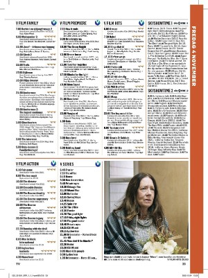 tv-20221031_000_00_00_023.pdf