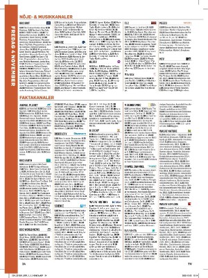 tv-20221031_000_00_00_024.pdf