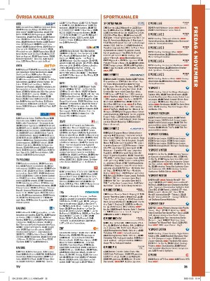 tv-20221031_000_00_00_025.pdf