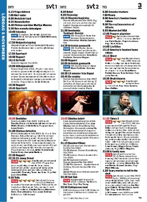 tv-20221031_000_00_00_026.pdf