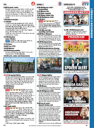 tv-20221031_000_00_00_027.pdf