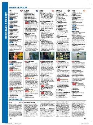 tv-20221031_000_00_00_028.pdf