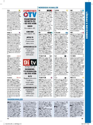 tv-20221031_000_00_00_029.pdf