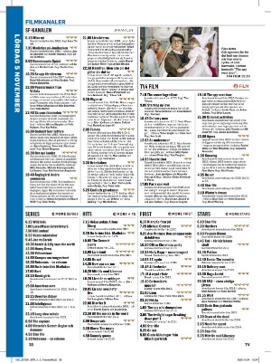 tv-20221031_000_00_00_030.pdf