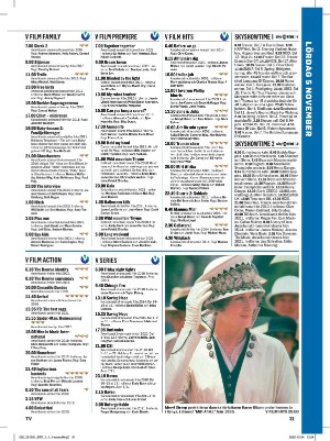 tv-20221031_000_00_00_031.pdf