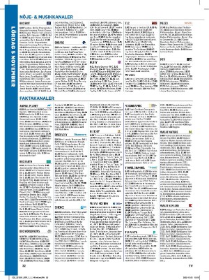 tv-20221031_000_00_00_032.pdf