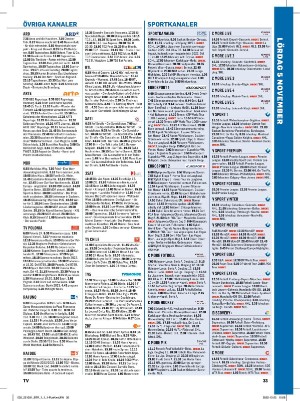 tv-20221031_000_00_00_033.pdf