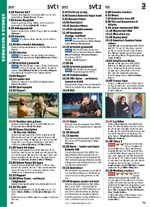 tv-20221031_000_00_00_034.pdf