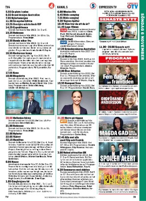 tv-20221031_000_00_00_035.pdf