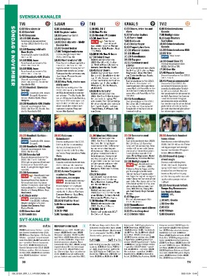 tv-20221031_000_00_00_036.pdf