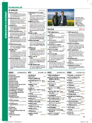 tv-20221031_000_00_00_038.pdf