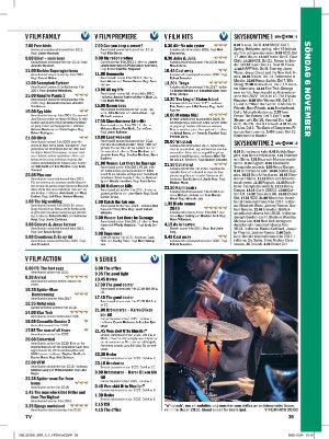 tv-20221031_000_00_00_039.pdf