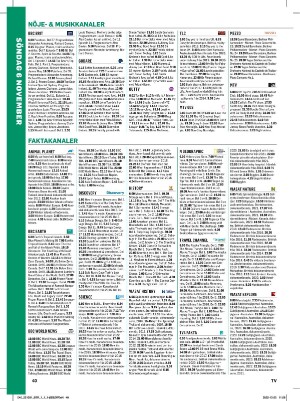 tv-20221031_000_00_00_040.pdf