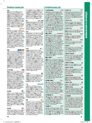 tv-20221031_000_00_00_041.pdf