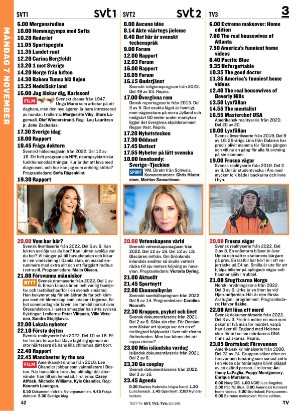 tv-20221031_000_00_00_042.pdf