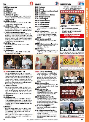 tv-20221031_000_00_00_043.pdf