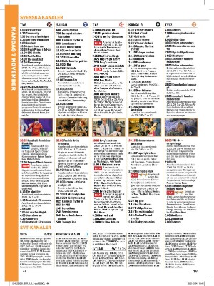 tv-20221031_000_00_00_044.pdf