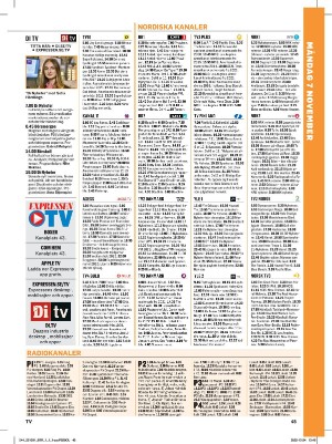 tv-20221031_000_00_00_045.pdf