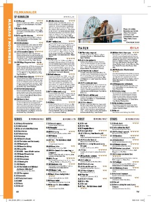 tv-20221031_000_00_00_046.pdf