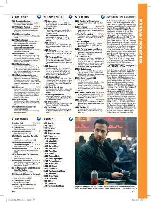 tv-20221031_000_00_00_047.pdf