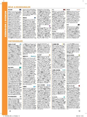 tv-20221031_000_00_00_048.pdf