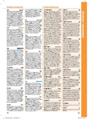 tv-20221031_000_00_00_049.pdf