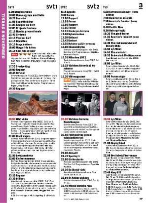 tv-20221031_000_00_00_050.pdf