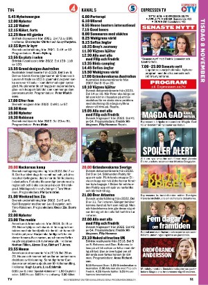 tv-20221031_000_00_00_051.pdf