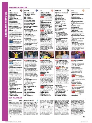 tv-20221031_000_00_00_052.pdf