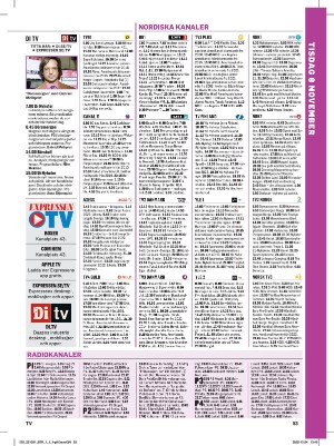 tv-20221031_000_00_00_053.pdf