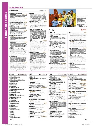 tv-20221031_000_00_00_054.pdf