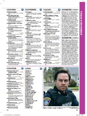 tv-20221031_000_00_00_055.pdf