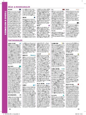 tv-20221031_000_00_00_056.pdf