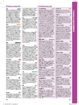 tv-20221031_000_00_00_057.pdf