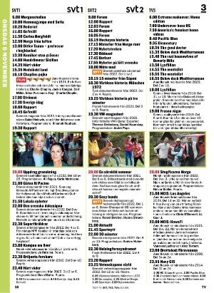 tv-20221031_000_00_00_058.pdf