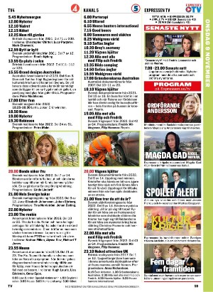 tv-20221031_000_00_00_059.pdf