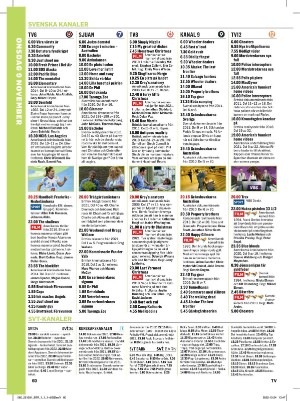 tv-20221031_000_00_00_060.pdf