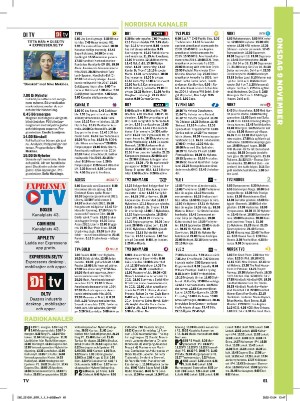 tv-20221031_000_00_00_061.pdf