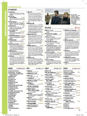 tv-20221031_000_00_00_062.pdf