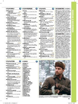 tv-20221031_000_00_00_063.pdf