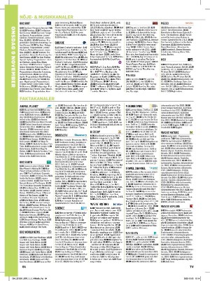 tv-20221031_000_00_00_064.pdf