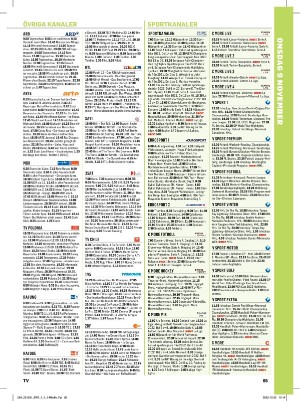 tv-20221031_000_00_00_065.pdf