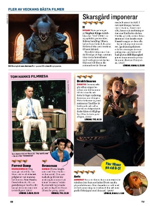 tv-20221031_000_00_00_066.pdf