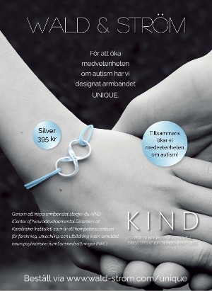 tv-20221031_000_00_00_067.pdf