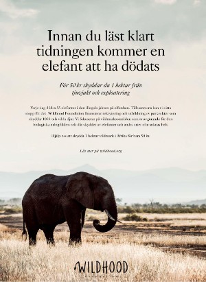 tv-20221031_000_00_00_068.pdf