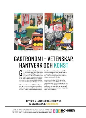 tv-20221114_000_00_00_002.pdf