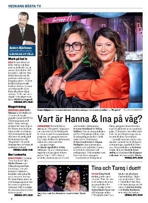 tv-20221114_000_00_00_004.pdf