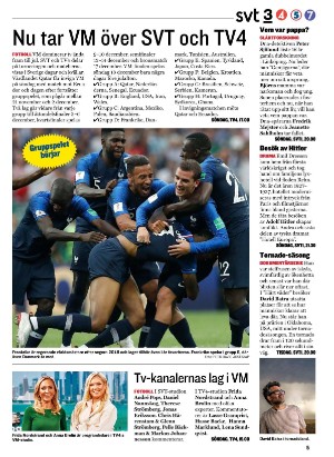 tv-20221114_000_00_00_005.pdf