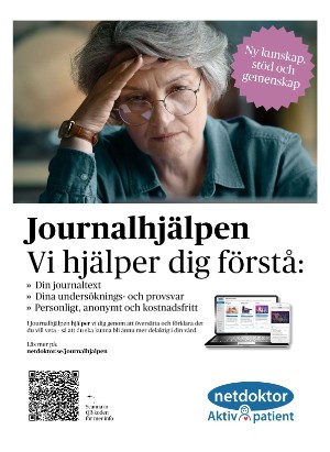 tv-20221114_000_00_00_006.pdf