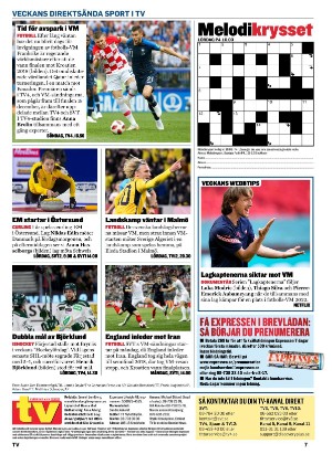 tv-20221114_000_00_00_007.pdf